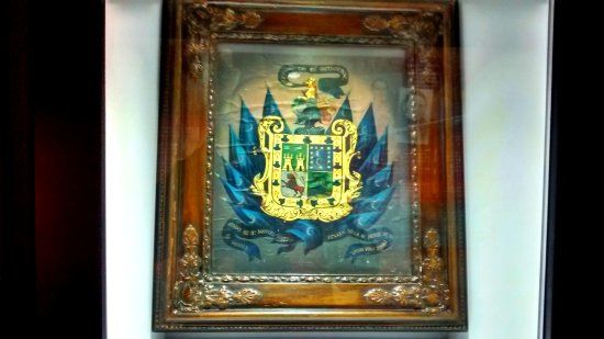 Museo Güemes